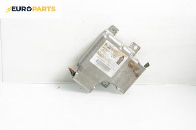 Модул за AIRBAG за Opel Signum Hatchback (05.2003 - 12.2008)