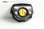 Airbag за Opel Signum Hatchback (05.2003 - 12.2008), 4+1 вр., хечбек, позиция: предна