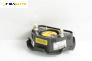 Airbag за Opel Signum Hatchback (05.2003 - 12.2008), 4+1 вр., хечбек, позиция: предна