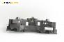 Километраж за Opel Meriva A Minivan (05.2003 - 05.2010) 1.6, 105 к.с., № 13201080BM