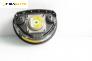 Airbag за Opel Meriva A Minivan (05.2003 - 05.2010), 4+1 вр., хечбек, позиция: предна