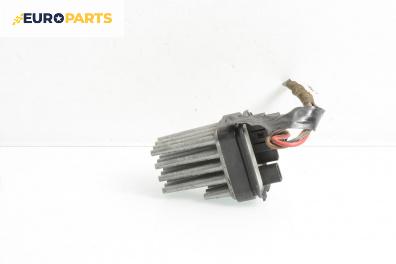 Реостат за Opel Meriva A Minivan (05.2003 - 05.2010)