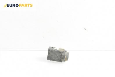 Парктроник за Opel Signum Hatchback (05.2003 - 12.2008)