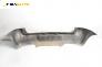 Задна броня за Opel Meriva A Minivan (05.2003 - 05.2010), хечбек