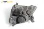 Фар за Opel Meriva A Minivan (05.2003 - 05.2010), хечбек, позиция: дясна