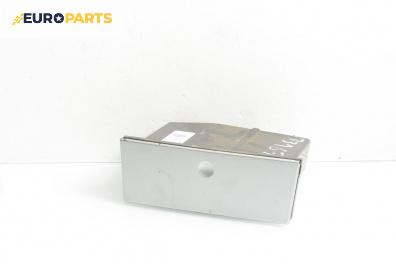 Пепелник за Opel Meriva A Minivan (05.2003 - 05.2010)