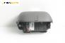 GPS навигация за Opel Meriva A Minivan (05.2003 - 05.2010)