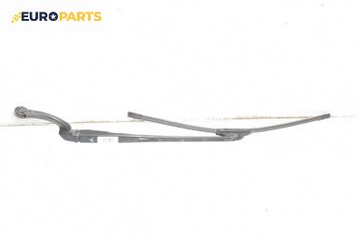 Рамо на чистачка за Audi A4 Avant B6 (04.2001 - 12.2004), позиция: лява