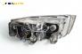 Фар за Audi A4 Avant B6 (04.2001 - 12.2004), комби, позиция: дясна, №  89309160