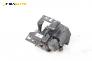Помпа ABS за Peugeot 307 Station Wagon (03.2002 - 12.2009) 2.0 16V