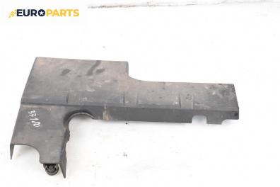 Декоративен капак двигател за Opel Signum Hatchback (05.2003 - 12.2008)