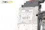 Помпа ABS за Opel Signum Hatchback (05.2003 - 12.2008) 2.2 direct