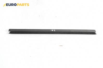 Уплътнение стъкло за BMW 3 Series E90 Touring E91 (09.2005 - 06.2012), 4+1 вр., комби, позиция: задна, дясна
