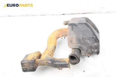 Компенсаторен съд въздух за Honda Civic VI Aerodeck (04.1998 - 02.2001) 1.4 16V (MB8), 90 к.с.