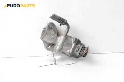 EGR-клапан за Mazda 5 Minivan I (02.2005 - 12.2010) 1.8, 116 к.с.