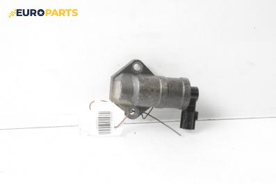 Стъпков мотор за Mazda 5 Minivan I (02.2005 - 12.2010) 1.8, 116 к.с.