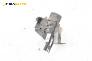 Помпа ABS за Opel Meriva A Minivan (05.2003 - 05.2010) 1.6