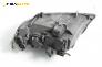 Фар за BMW 3 Series E90 Touring E91 (09.2005 - 06.2012), комби, позиция: дясна