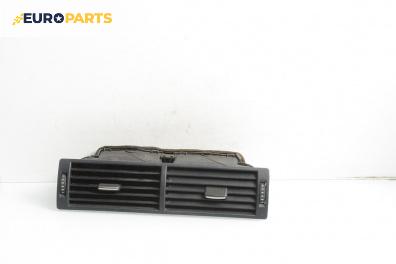 Духалки парно за Audi A4 Avant B7 (11.2004 - 06.2008)
