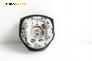 Airbag за Audi A4 Avant B7 (11.2004 - 06.2008), 4+1 вр., комби, позиция: предна