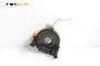 Лентов кабел за Airbag за Audi A4 Avant B7 (11.2004 - 06.2008)