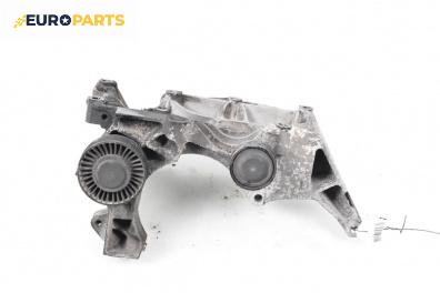 Лапа двигател за BMW 3 Series E90 Sedan E90 (01.2005 - 12.2011) 320 d, 177 к.с.