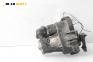 Вакуум помпа за BMW 3 Series E90 Sedan E90 (01.2005 - 12.2011) 320 d, 177 к.с.