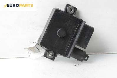 Реле подгревни свещи за BMW 3 Series E90 Sedan E90 (01.2005 - 12.2011) 320 d