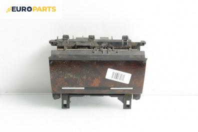 Пепелник за Audi A4 Avant B7 (11.2004 - 06.2008)