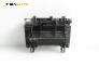 Пепелник за Audi A4 Avant B7 (11.2004 - 06.2008)