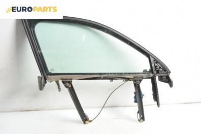 Странично стъкло за Audi A4 Avant B7 (11.2004 - 06.2008), 4+1 вр., комби, позиция: предна, дясна