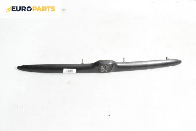 Декоративна маска за Peugeot 206 Hatchback (08.1998 - 12.2012), хечбек