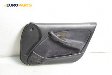 Кора врата за Honda Civic VI Aerodeck (04.1998 - 02.2001), 4+1 вр., комби, позиция: предна, дясна