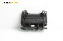 Пепелник за Audi A4 Avant B6 (04.2001 - 12.2004)