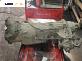 Автоматична скоростна кутия за SsangYong Kyron SUV (05.2005 - 06.2014) 2.0 Xdi 4x4, 141 к.с., автоматик, № 163 271 09 01