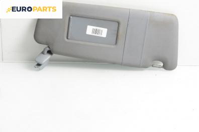 Сенник за Audi A3 Hatchback I (09.1996 - 05.2003), позиция: дясна