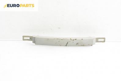 Ръкохватка за таван за BMW 3 Series E46 Sedan (02.1998 - 04.2005), 4+1 вр., позиция: задна, дясна