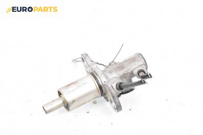 Спирачна помпа за Audi A4 Avant B6 (04.2001 - 12.2004)