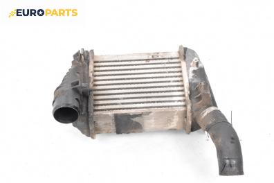 Интеркулер за Audi A4 Avant B6 (04.2001 - 12.2004) 2.5 TDI, 155 к.с.