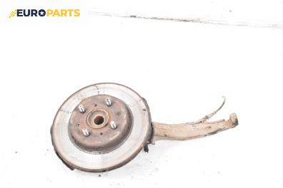 Шенкел главина за Honda Civic VI Aerodeck (04.1998 - 02.2001), позиция: предна, лява