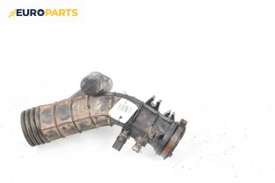 Воден маркуч за Honda Civic VI Aerodeck (04.1998 - 02.2001) 1.4 16V (MB8), 90 к.с.