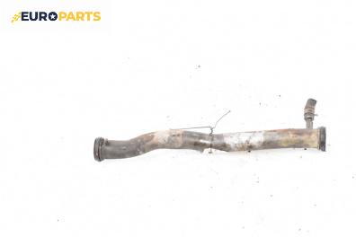 Воден маркуч за Honda Civic VI Aerodeck (04.1998 - 02.2001) 1.4 16V (MB8), 90 к.с.