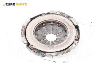 Притискателен диск на съединителя за Honda Civic VI Aerodeck (04.1998 - 02.2001) 1.4 16V (MB8), 90 к.с.