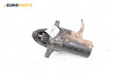 Стартер за Honda Civic VI Aerodeck (04.1998 - 02.2001) 1.4 16V (MB8), 90 к.с.