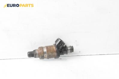 Дюза бензин за Honda Civic VI Aerodeck (04.1998 - 02.2001) 1.4 16V (MB8), 90 к.с.