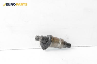 Дюза бензин за Honda Civic VI Aerodeck (04.1998 - 02.2001) 1.4 16V (MB8), 90 к.с.
