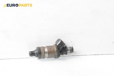 Дюза бензин за Honda Civic VI Aerodeck (04.1998 - 02.2001) 1.4 16V (MB8), 90 к.с.