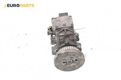 ГНП-горивонагнетателна помпа за Audi A4 Avant B6 (04.2001 - 12.2004) 2.5 TDI, 155 к.с.