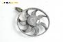 Перка охлаждане за Opel Astra H Hatchback (01.2004 - 05.2014) 1.4, 90 к.с.