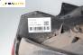 Стоп за Fiat Doblo Van I (03.2001 - 11.2009), миниван, позиция: дясна